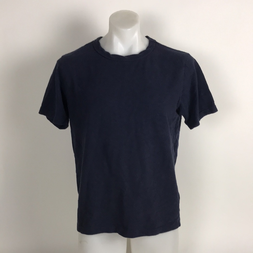 Red tornado T’shirt mens size XXL FITS SMALLER
